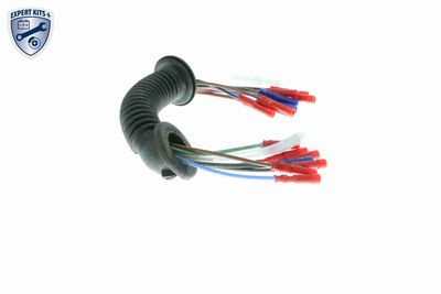 SET REPARATIE SET CABLURI VEMO V40830013 7
