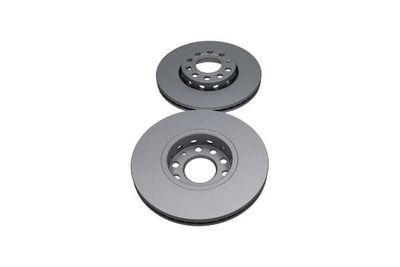 DISC FRANA Kavo Parts BR10160C 10