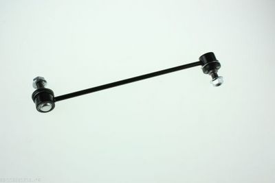 BRAT/BIELETA SUSPENSIE STABILIZATOR