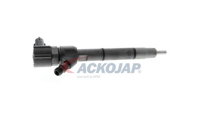 INJECTOR ACKOJA A52110008 49