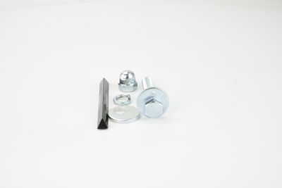 SET șURUBURI DE CORECțIE ALUNECARE FEBEST 0429014KIT 14