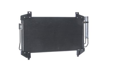 CONDENSATOR CLIMATIZARE MAHLE AC984000S 53