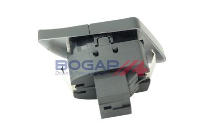 COMUTATOR SISTEM INCHIDERE