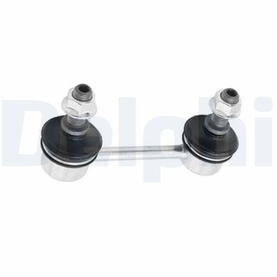 BRAT/BIELETA SUSPENSIE STABILIZATOR