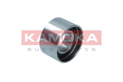 Tensioner Pulley, timing belt R0548