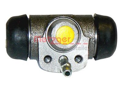 Wheel Brake Cylinder 101-706