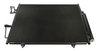 CONDENSATOR CLIMATIZARE