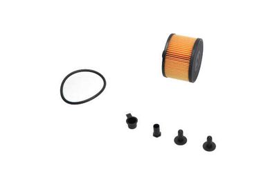 FILTRU COMBUSTIBIL AMC Filter TF1983 7