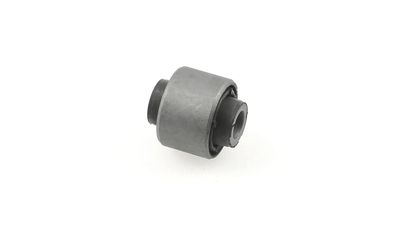 SUPORT TRAPEZ SKF VKDS935025 31
