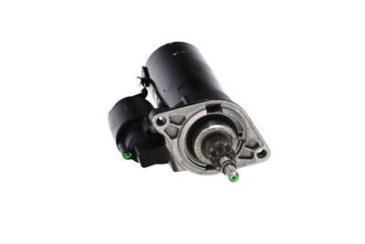 STARTER REMANTE 011001000332R 49