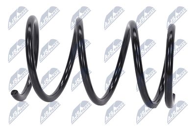 ARC SPIRAL NTY ASZPE024 26