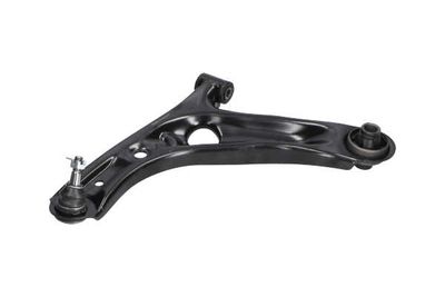 BRAT SUSPENSIE ROATA Kavo Parts SCA9067 24
