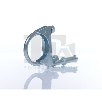 SUPORT SISTEM DE ESAPAMENT FA1 215960 32