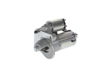 STARTER BOSCH 1986S00221 25