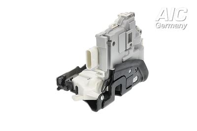 TüRSCHLOSS AIC 70311 11