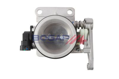 CARCASA CLAPETA BOGAP R6319106 2