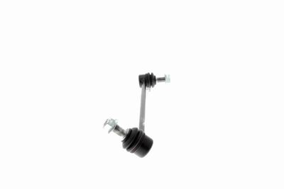 STANGE/STREBE STABILISATOR VAICO V303102 7