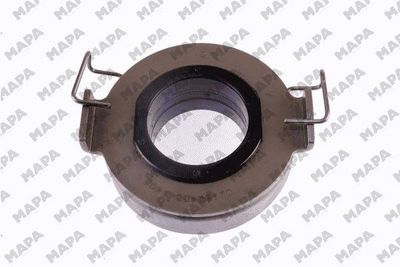 SET AMBREIAJ MAPA 010190000 6