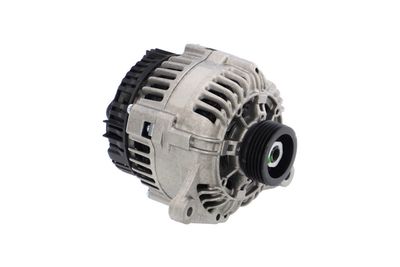 GENERATOR / ALTERNATOR REMANTE 011003000075R 49