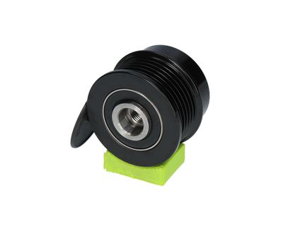 SISTEM ROATA LIBERA GENERATOR VALEO 592063 12