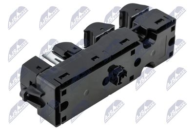 COMUTATOR MACARA GEAM NTY EWSFR046 1