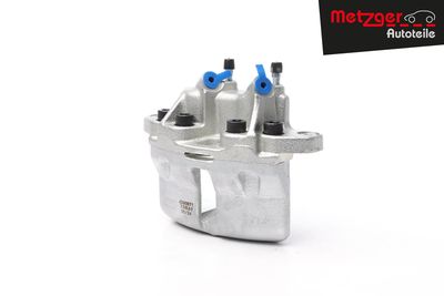 ETRIER FRANA METZGER AUTOTEILE 6260871 6