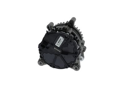 GENERATOR / ALTERNATOR BOSCH 1986A01232 21