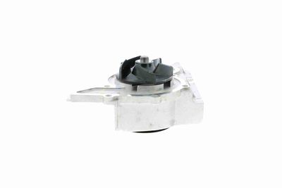 WASSERPUMPE MOTORKüHLUNG VAICO V1050087 5