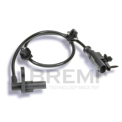 датчик, обороти на колелото BREMI 50841