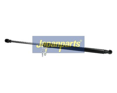 JAPANPARTS Dujinė spyruoklė, bagažinė