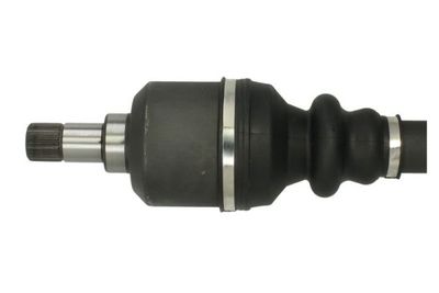 Drive Shaft G2C177PC