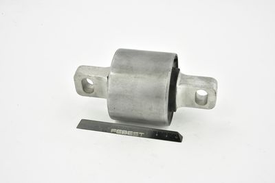 RULMENT DIFERENTIAL FEBEST BZAB054 4