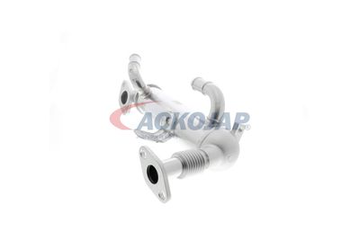 RADIATOR RECIRCULARE GAZE DE ESAPAMENT ACKOJA A52630017 19