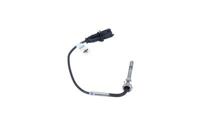 SENSOR ABGASTEMPERATUR NRF 707112 30