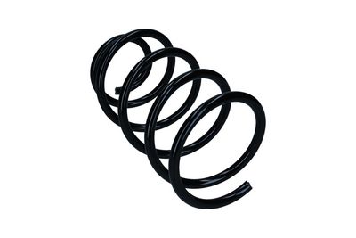 ARC SPIRAL KAMOKA 2110868 2