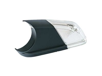 мигачи A.Z. Meisterteile AZMT-45-072-1119