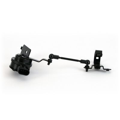 Senzor, reglare faruri Arnott RH-3719