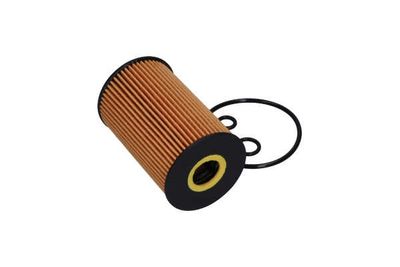 FILTRU ULEI AMC Filter FOF10099 14