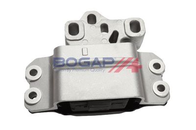 SUPORT TRANSMISIE MANUALA