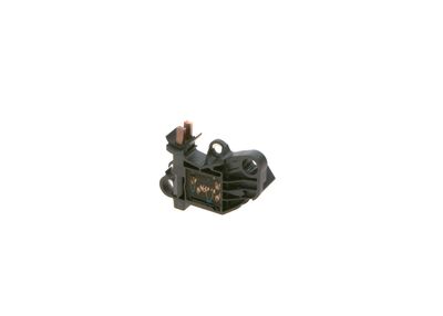 REGULATOR ALTERNATOR BOSCH 0272220844 18