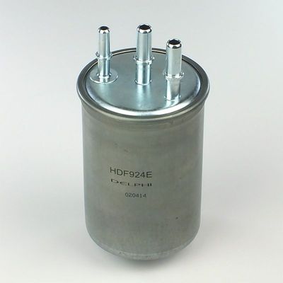 FILTRU COMBUSTIBIL DELPHI HDF924E 1
