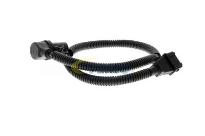 SENZOR IMPULSURI ARBORE COTIT VEMO V52720012 38