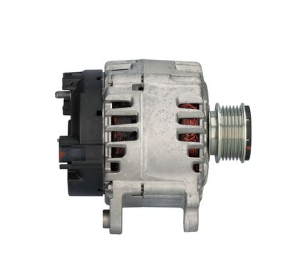 GENERATOR / ALTERNATOR VALEO 444721 21