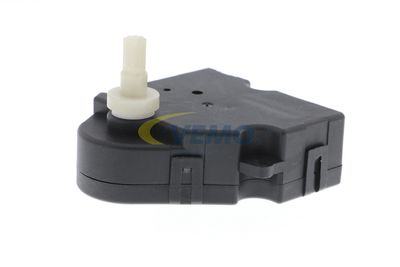 STELLELEMENT MISCHKLAPPE VEMO V39770004 30