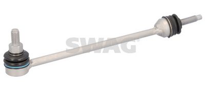 SWAG Šarnyro stabilizatorius