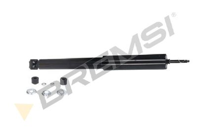 Амортизатор BREMSI SA1541 для DAIHATSU FEROZA