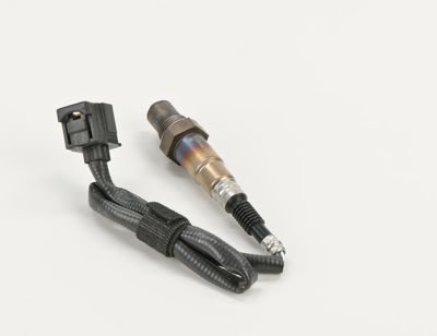 SONDA LAMBDA BOSCH 0258986690 15