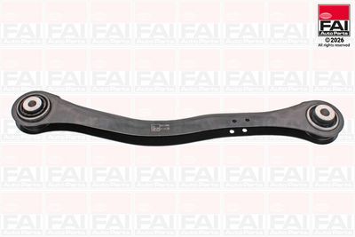 носач, окачване на колелата FAI AutoParts SS11404