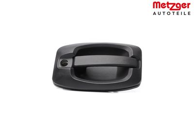 MANER USA METZGER AUTOTEILE 2310955 3