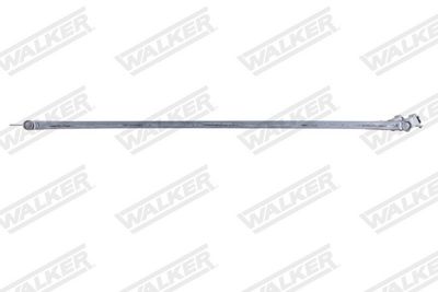 CONDENSATOR CLIMATIZARE WALKER WCD00351 4